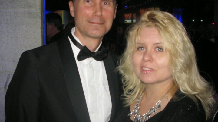 200 000 visits in 007 Travelers blog