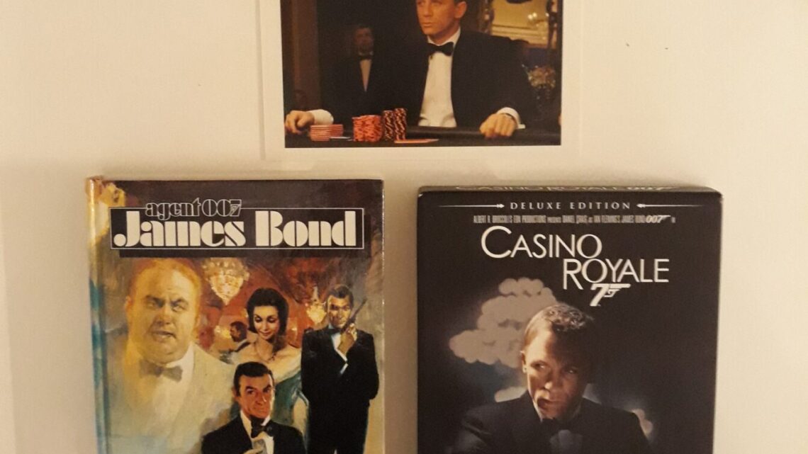 Mediahälytys Suomessa: 007 Travelers radion Yle Puheella