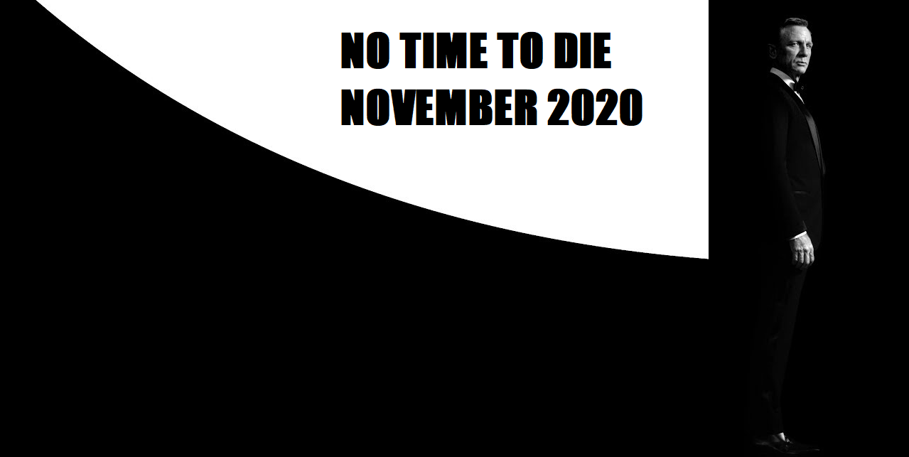 No-Time-to-Die-November-2020.png