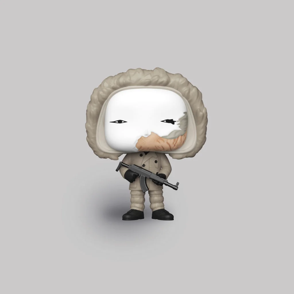 Funko-No-Time-to-Die-Safin-
