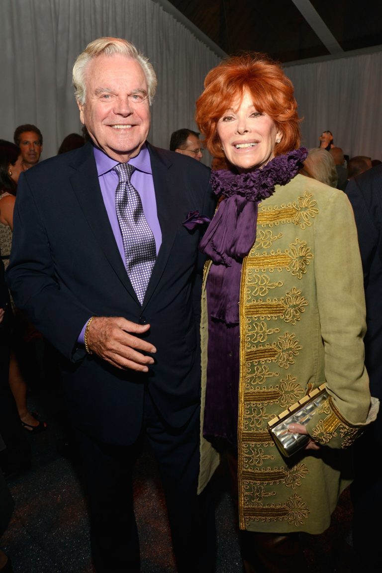 Happy 80th birthday, Jill St. John! (19 August 2020)