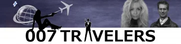 007 Travelers