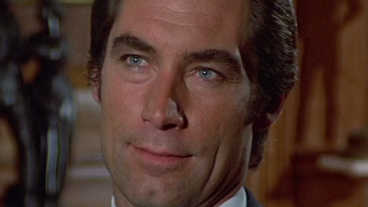 Happy 75th Birthday, Timothy Dalton (21 March 2021) – licence to celebrate