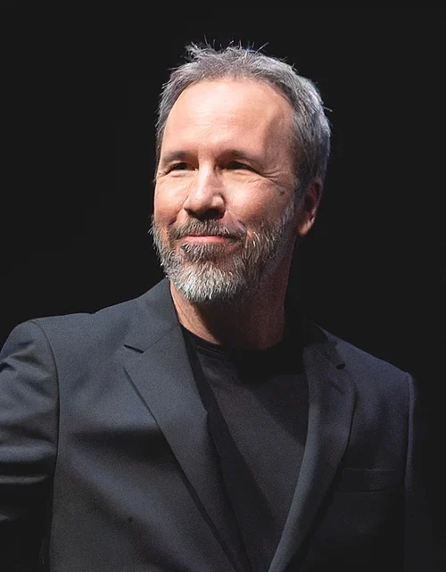 Denis Villeneuve will direct the next James Bond film