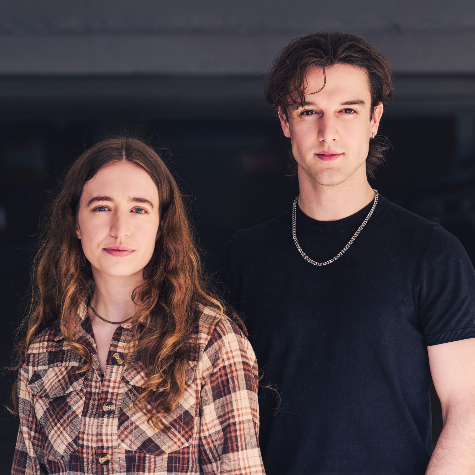 Isac Rouse He is Bond, Young Bond in Charlie Higson’s “SilverFin” - 007 Travelers