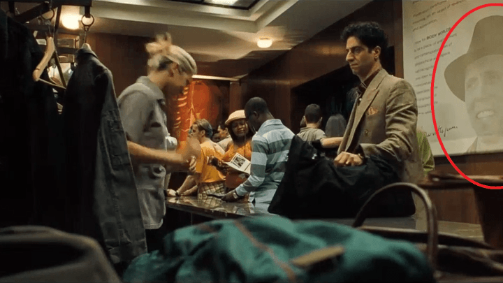 In Memoriam: Body Worlds creator Doctor Gunther von Hagens