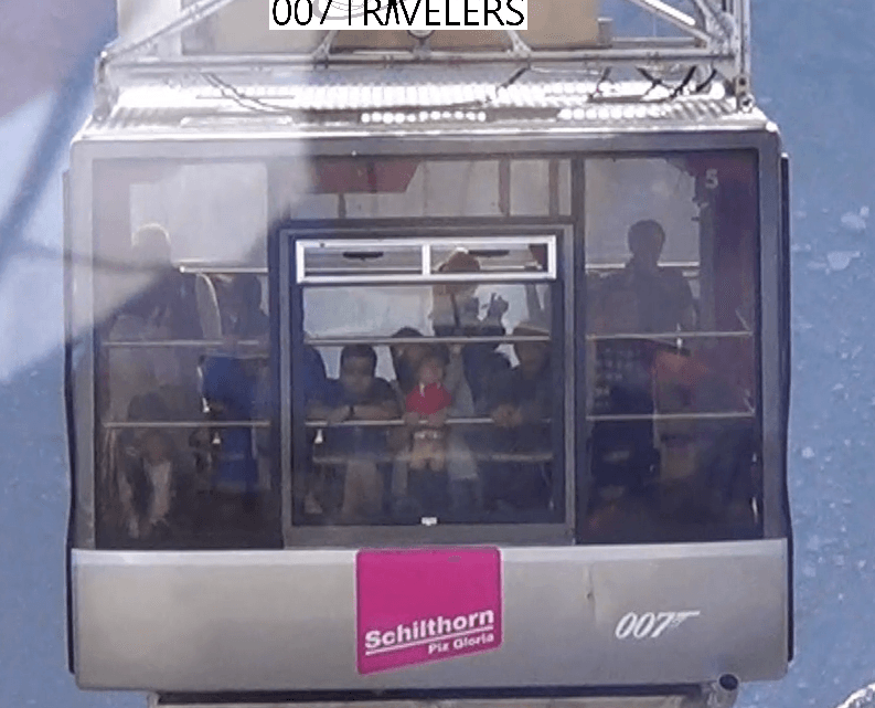 007 Travel video: ‪007travelers in Birg, Locarno, Brissago, Cannobio… (SWITZERLAND)